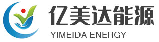 VST-13QDG - 起動(dòng)用葉片式氣動(dòng)馬達(dá) - 煙臺(tái)維恩石油機(jī)械有限公司官網(wǎng)
